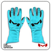 Skyline Gloves by Moradness - The French Simracer